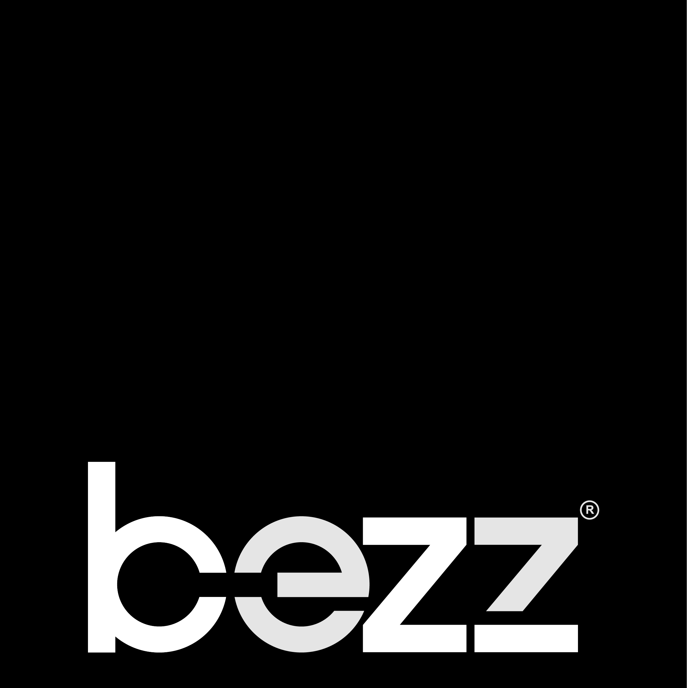 Bezz